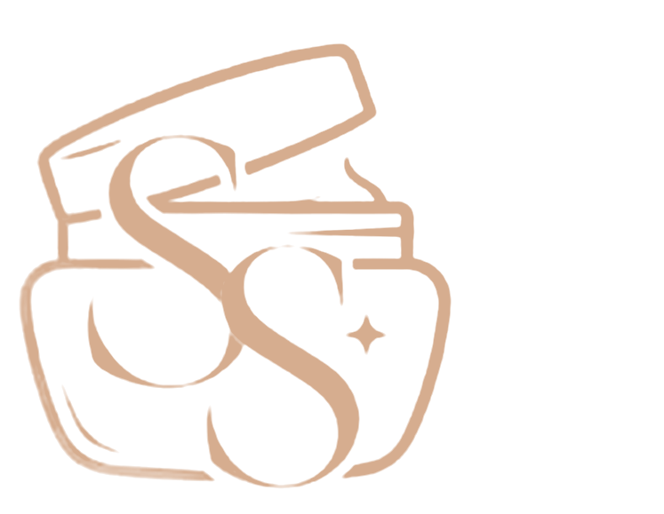 Santos e Sousa